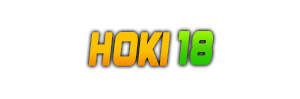hoki18